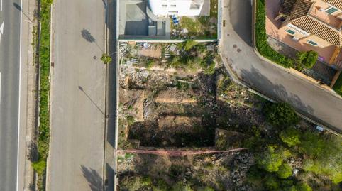 Photo 5 of Residential for sale in Can Picafort, Illes Balears