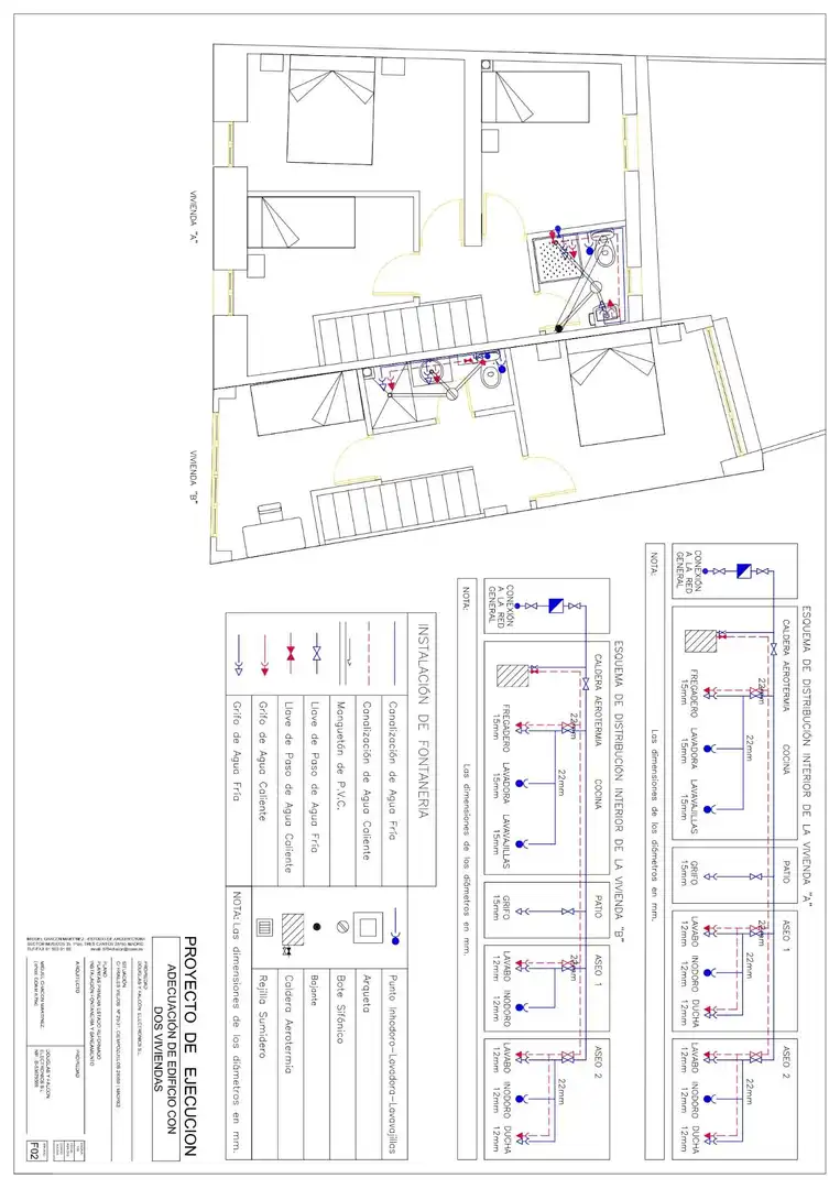 Residential land for sale in Casco Antiguo Norte, imagen 22