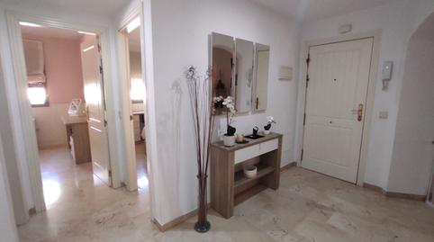 Photo 2 of Flat for sale in Calle Castilla, 34, San Pedro de Alcántara pueblo, Málaga