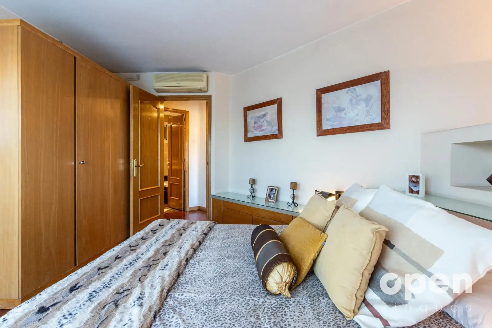 Appartement avec terrasse à vendre à Emili Badiella, imagen 39