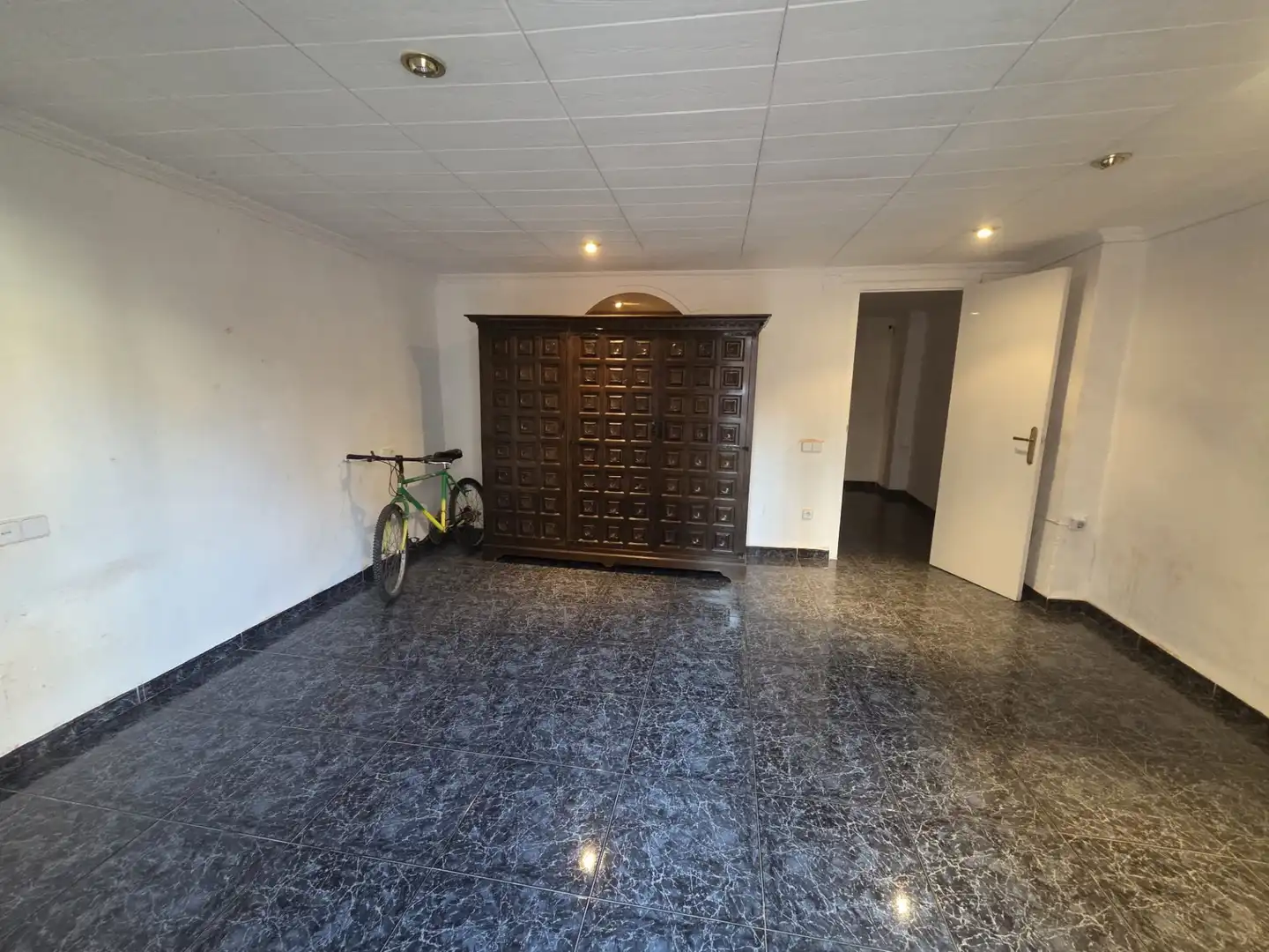 Flat for sale in Lleida