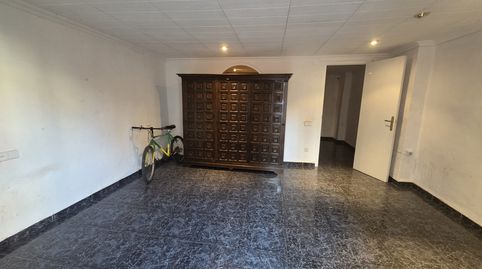 Foto 3 de Piso en venta en Carme, Centre Històric, Lleida Capital