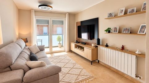 Foto 5 de Piso en venta en Sant Guim de Freixenet, Lleida