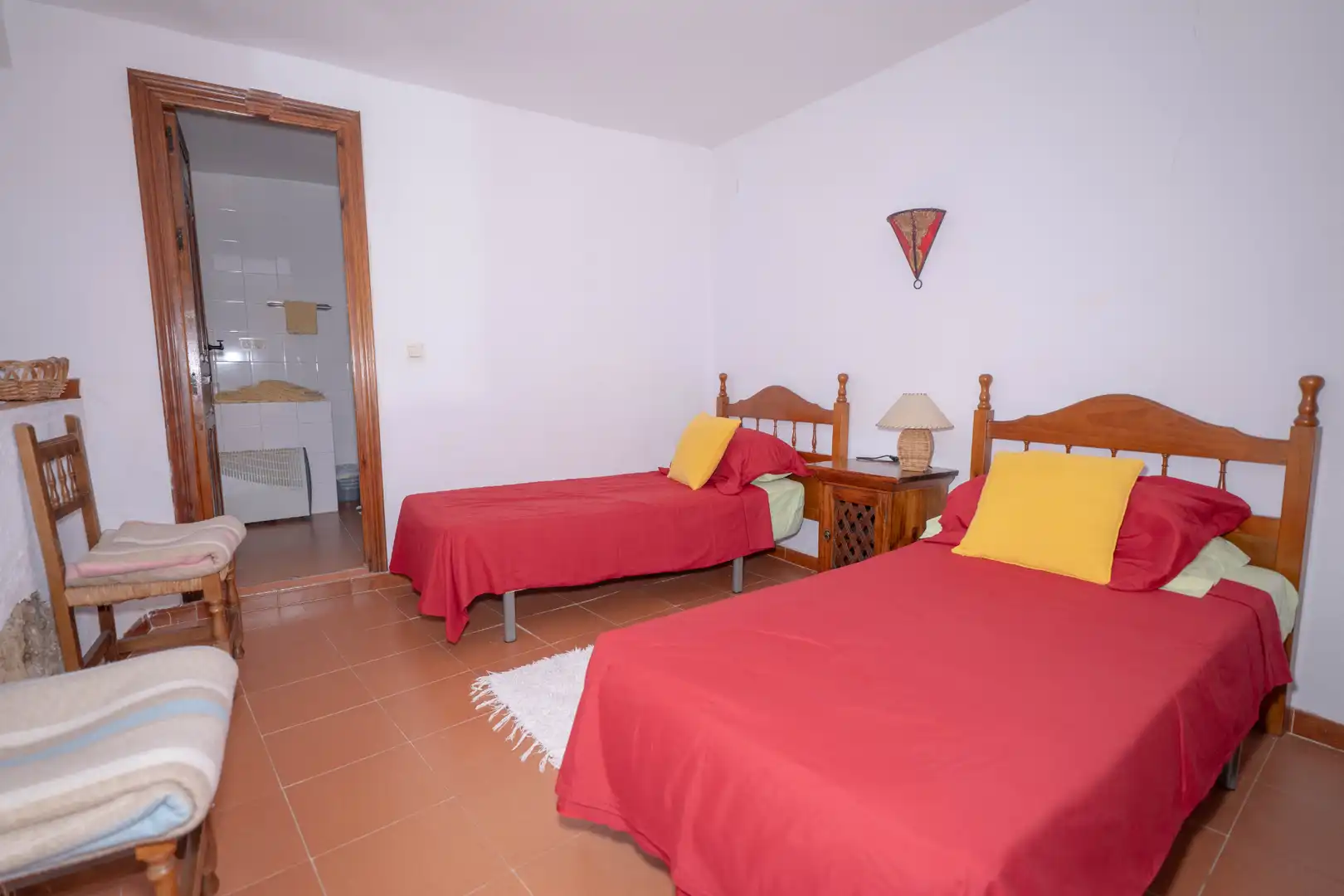 Maison mitoyenne à vendre à A-4130 8, imagen 34