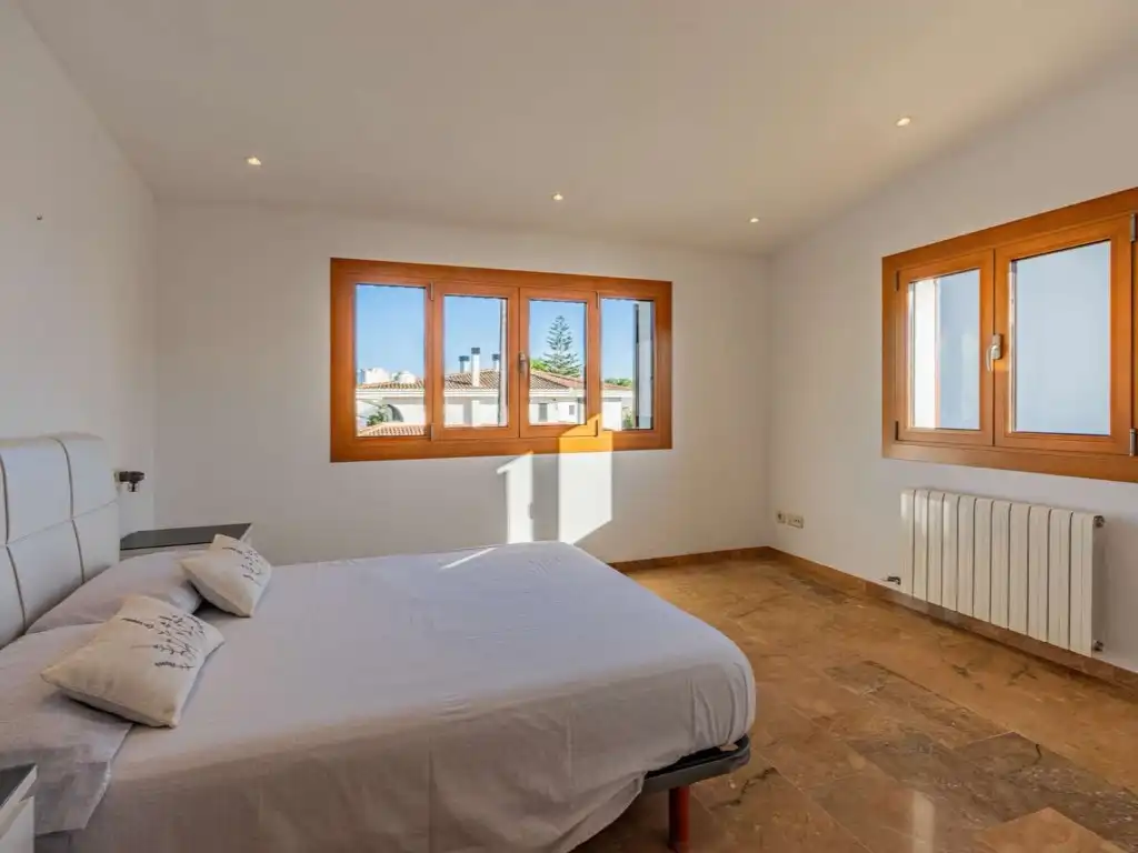 Casa en venta en Calle Romani, imagen 5