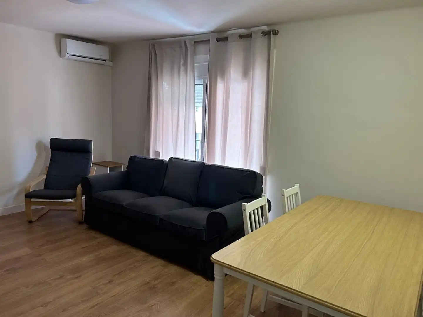Wohnung mit Aufzug zum Verkauf in Carrer de Jaume I 4, imagen 2