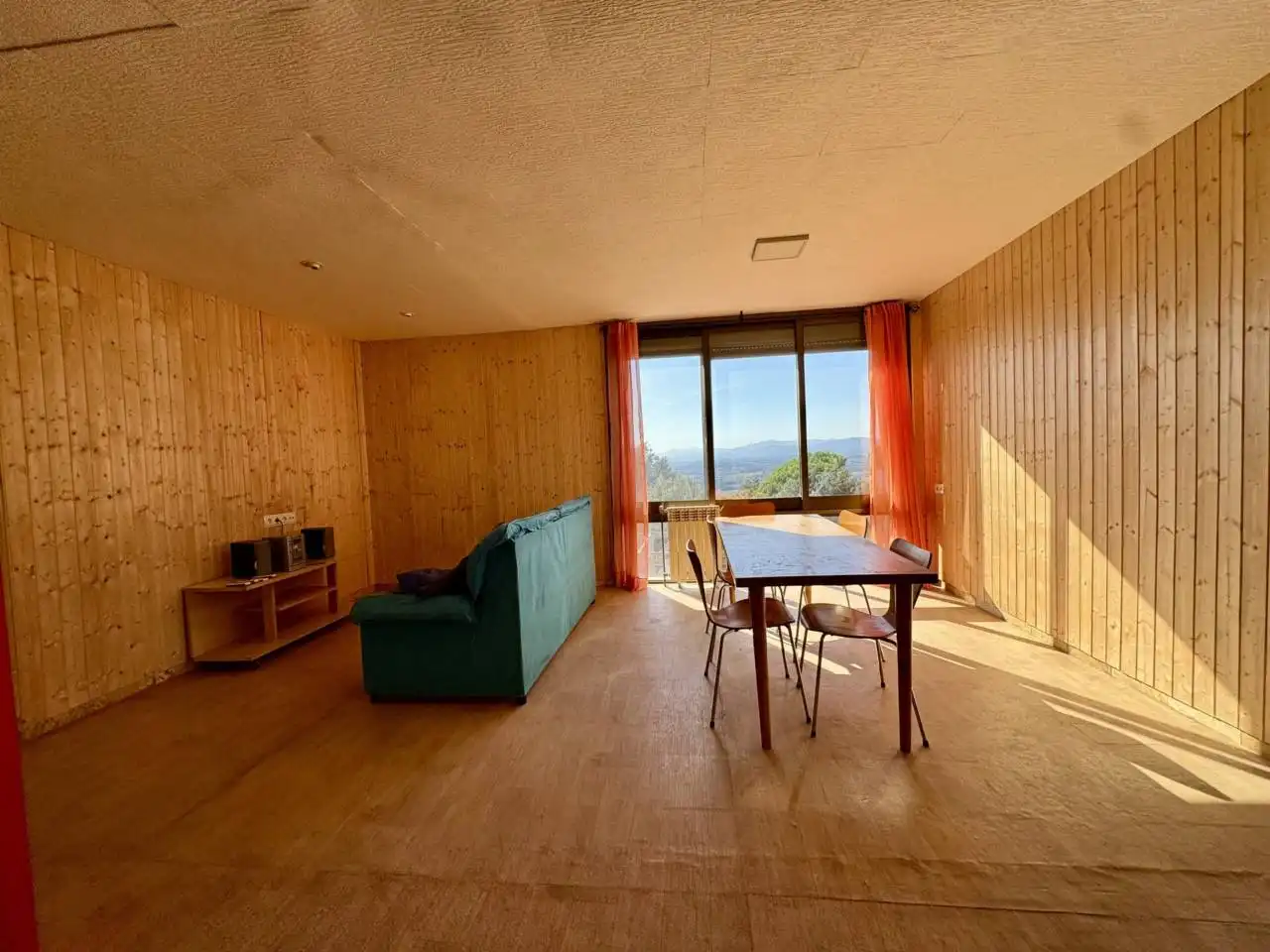 Duplex avec terrasse à louer à La Roca del Vallès, imagen 3