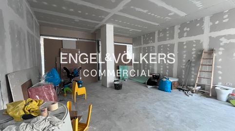 Photo 5 of Premises to rent in Port Forum, Sant Adrià de Besòs