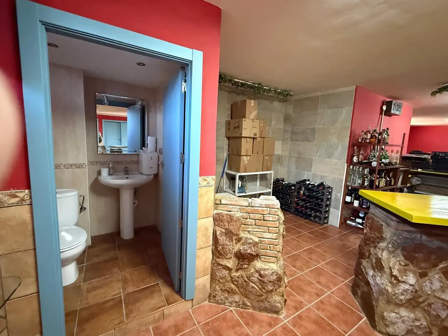 Villa avec terrasse à vendre à Almoradí, imagen 39