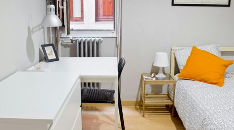 Foto 3 de Habitación en N/a, El Botànic, Valencia Capital