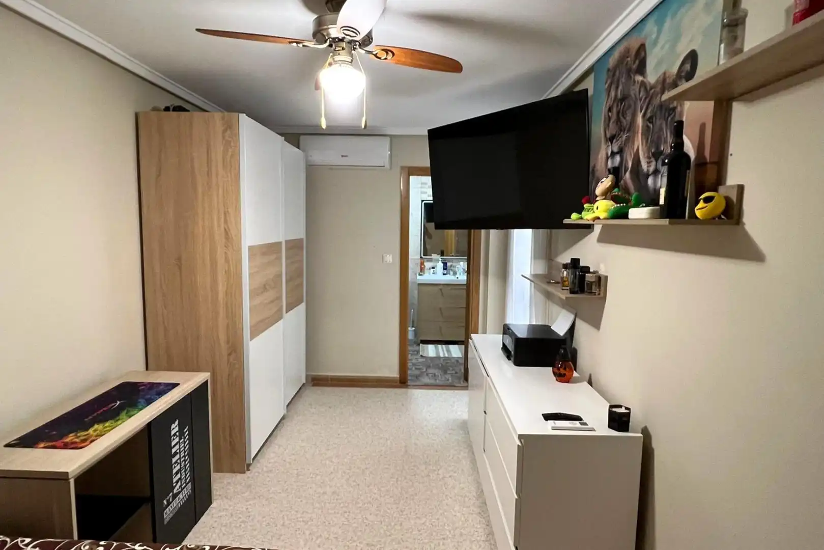 Apartament en venda en Torrevieja amb Aire condicionat, Calefacció i Terrassa