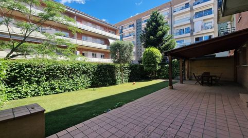 Photo 4 of Ground floor for sale in Castell de Requesens, Eixample Sud – Migdia, Girona Capital