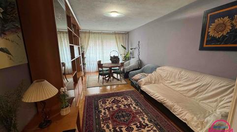 Foto 3 de Piso en venta en El Soto, León Capital