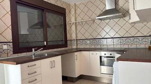 Foto 3 de Casa o xalet en venda a Roche, Conil de la Frontera