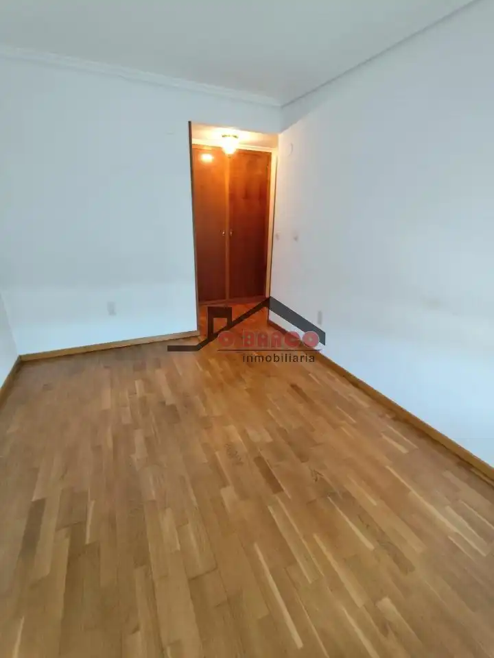 Piso con terraza en venta en CONSTITUCION, imagen 7