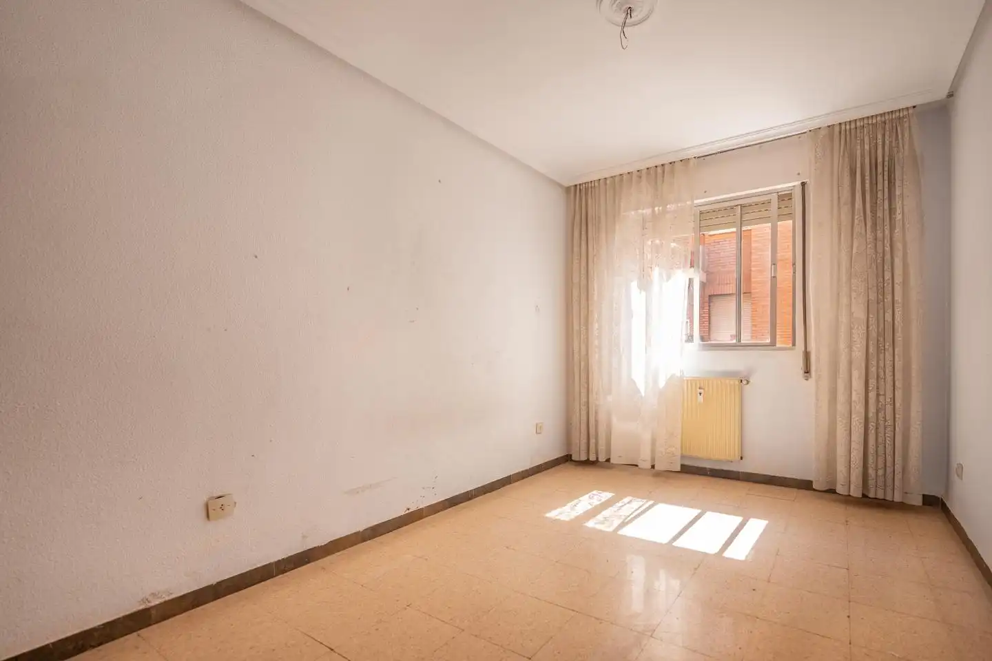 Appartement avec ascenseur à vendre à Calle Jesús del Gran Poder, imagen 8