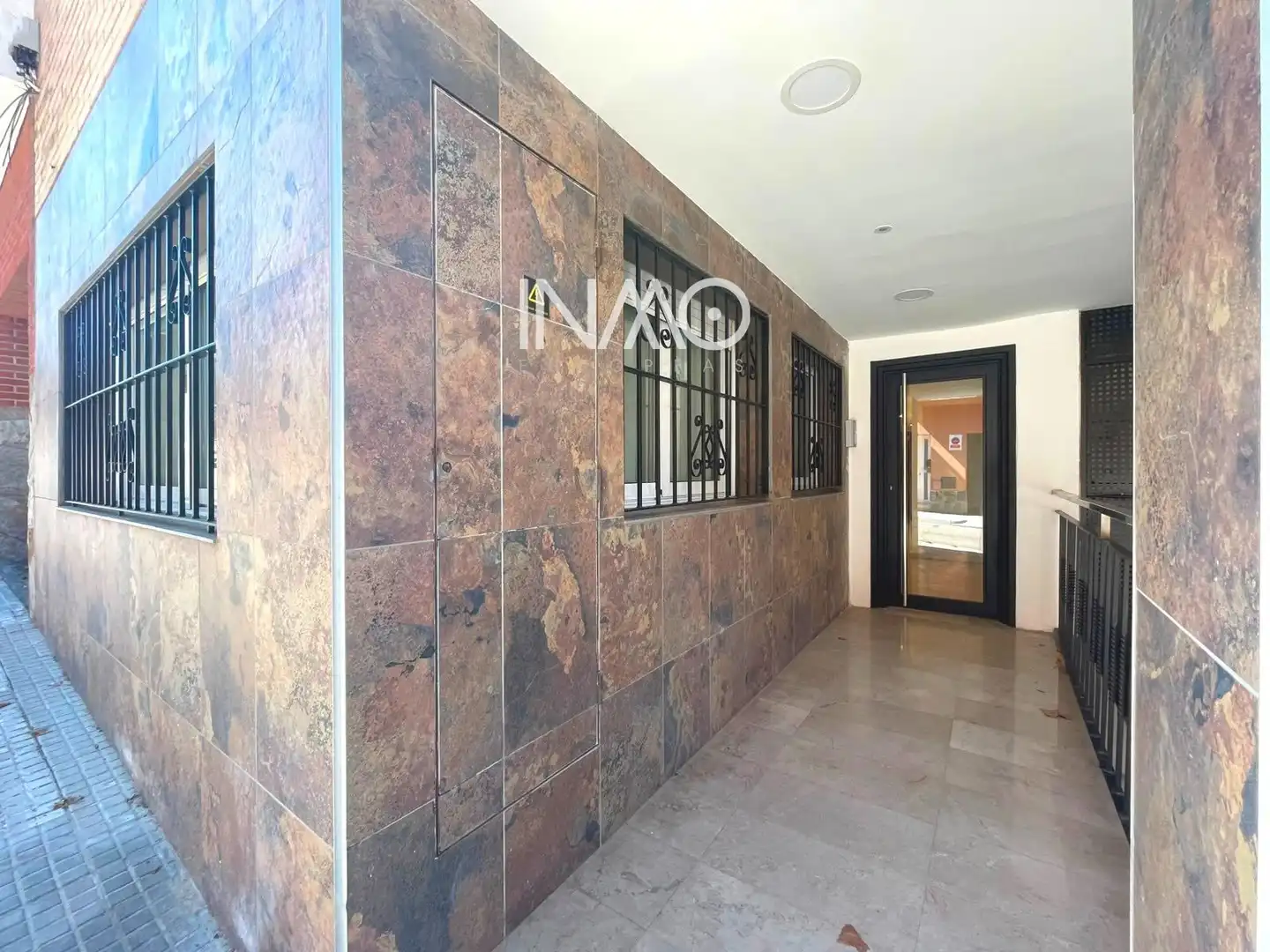 Appartement à vendre à Ca n'Oriol, imagen 20