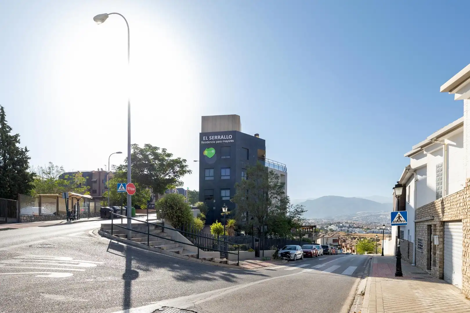 Lands and plots for sale in Calle Calle Padre Ferrer, imagen 15