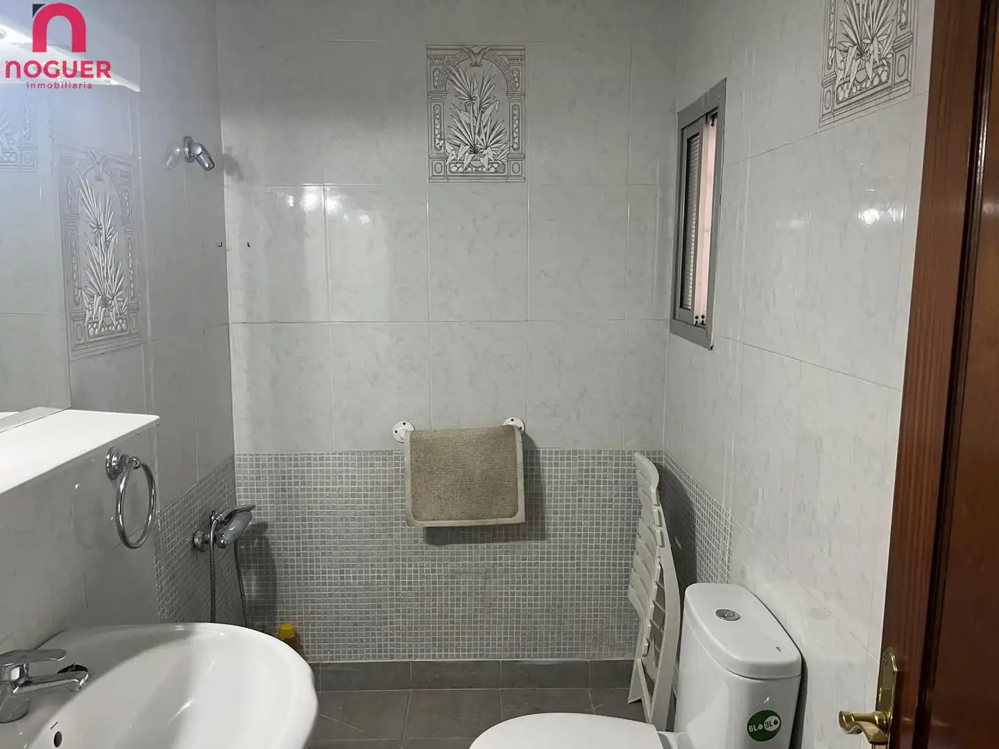 Flat with lift for sale in Poniente-Sur, imagen 5