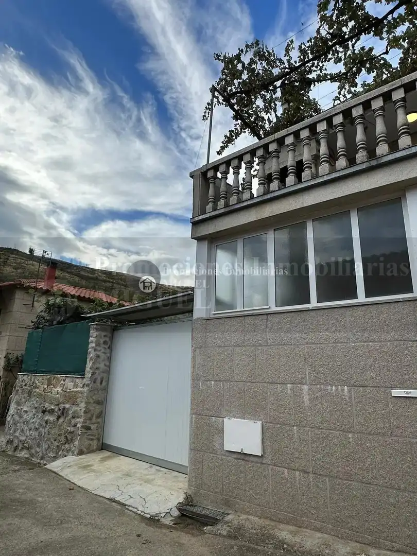 Maison à vendre à Verín, imagen 2