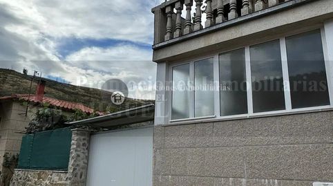 Foto 2 de Casa o chalet en venta en Verín, Ourense