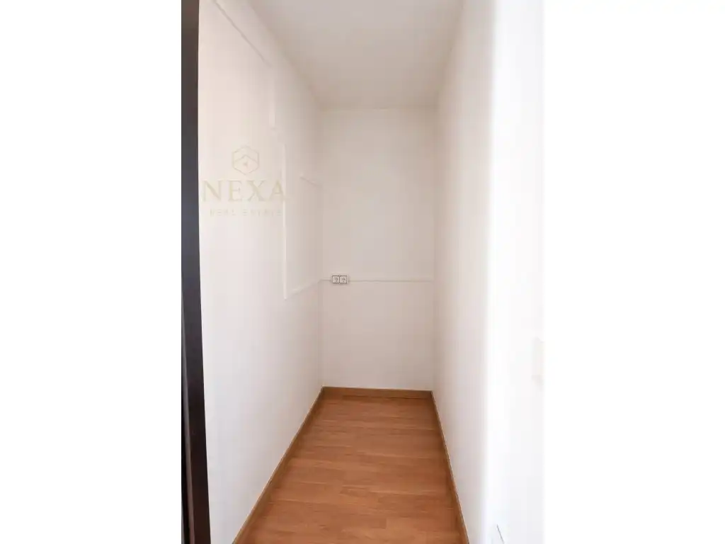 Piso en venta en Sant Hilari Sacalm con Terraza, Horno y Balcón