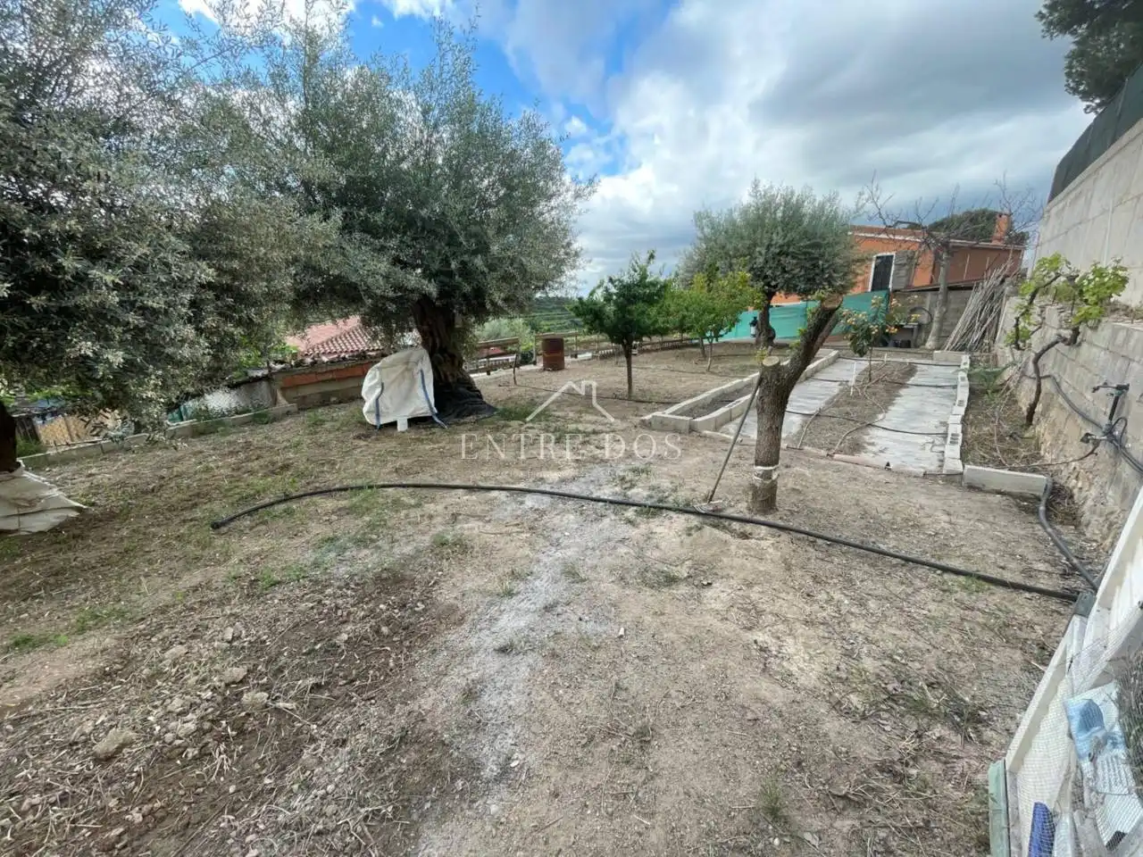Maison avec piscine à vendre à Regina, imagen 7