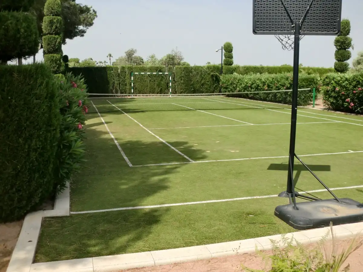 Villa avec piscine à vendre à Valverde, imagen 10