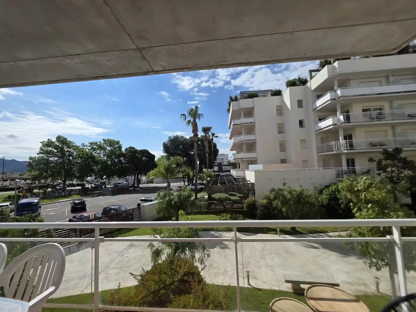 Wohnung zum Verkauf in Santa Margarita, imagen 4