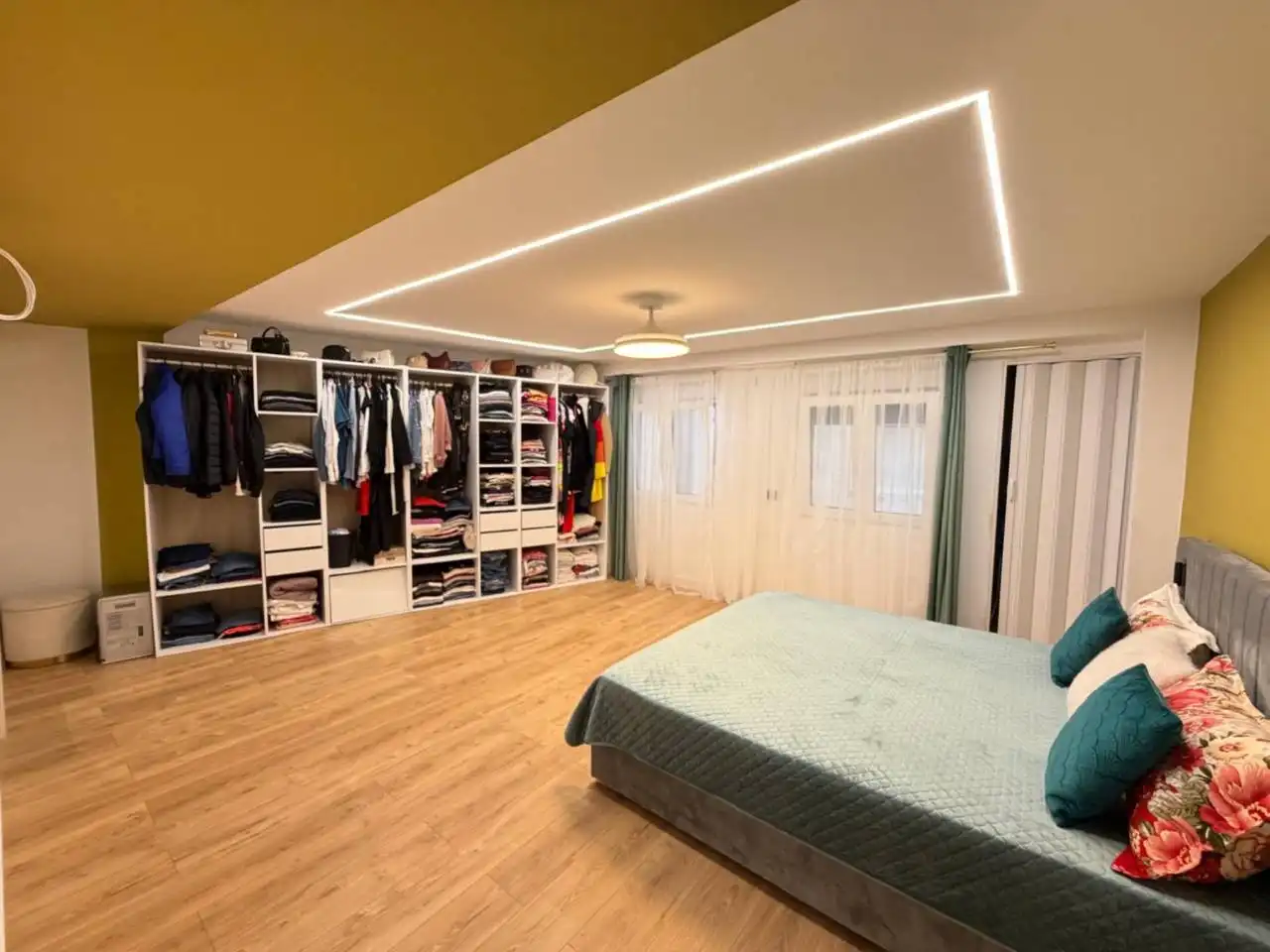 Appartement avec ascenseur à vendre à Calle Sant Vicent, imagen 37