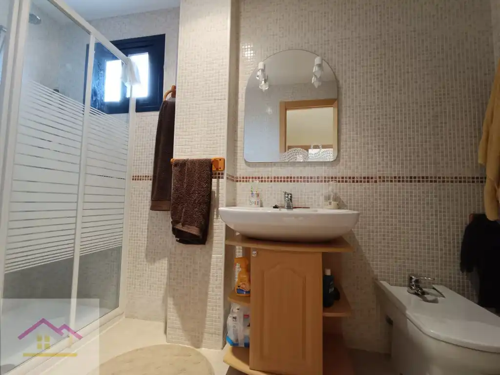 Ground floor for sale in Calle Garbi, 4, Torreblanca