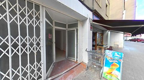 Photo 2 of Premises for sale in Xuquer, del, Xúquer, Barcelona