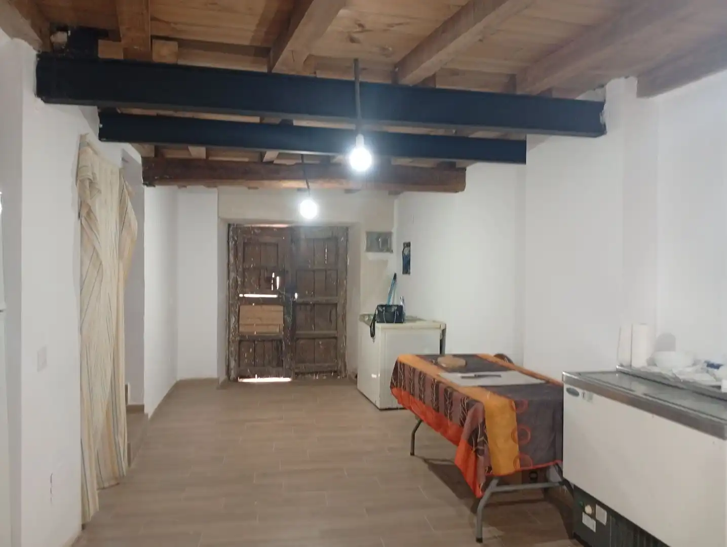 Casa en venda a Villanueva de la Vera, imagen 10