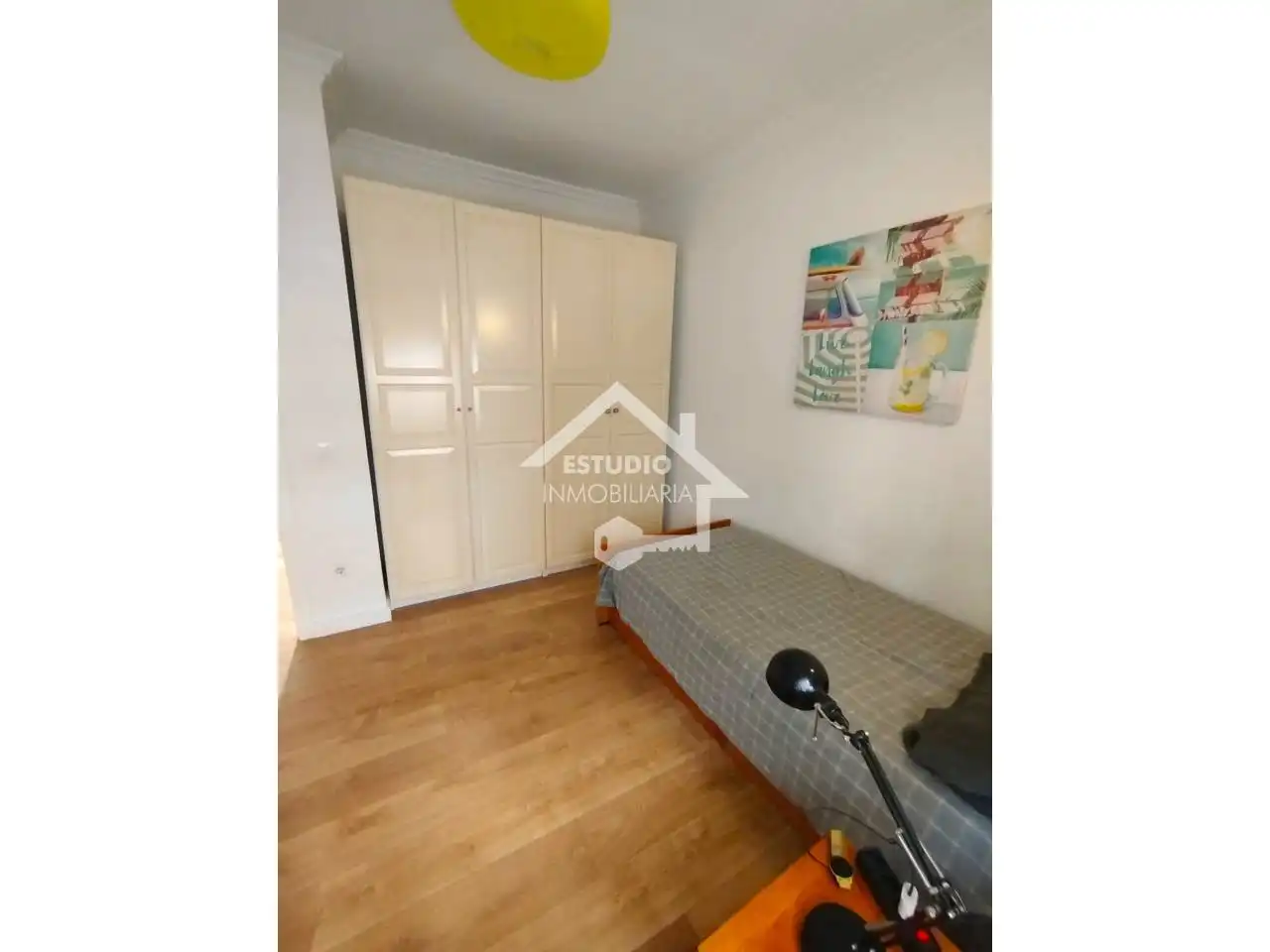Appartement avec ascenseur à vendre à Calle Ingenieros Pino y Amorena, imagen 35