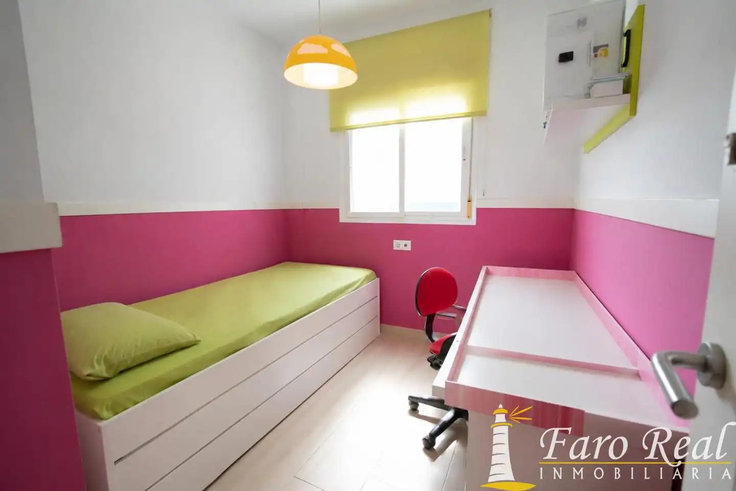 Attic for sale in El Pino - Bajo de Guía