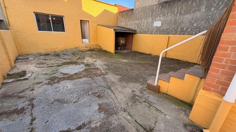 Foto 5 von Einfamilien-Reihenhaus zum Verkauf in Calle Mayor, Gurrea de Gállego, Huesca