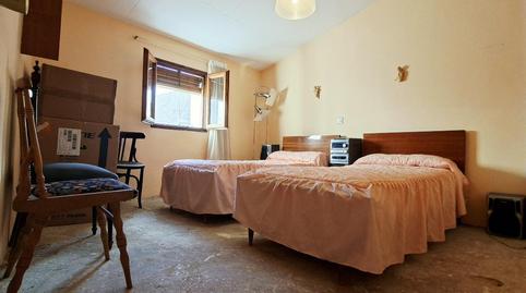 Foto 2 de Casa o xalet en venda a Ricla, Zaragoza