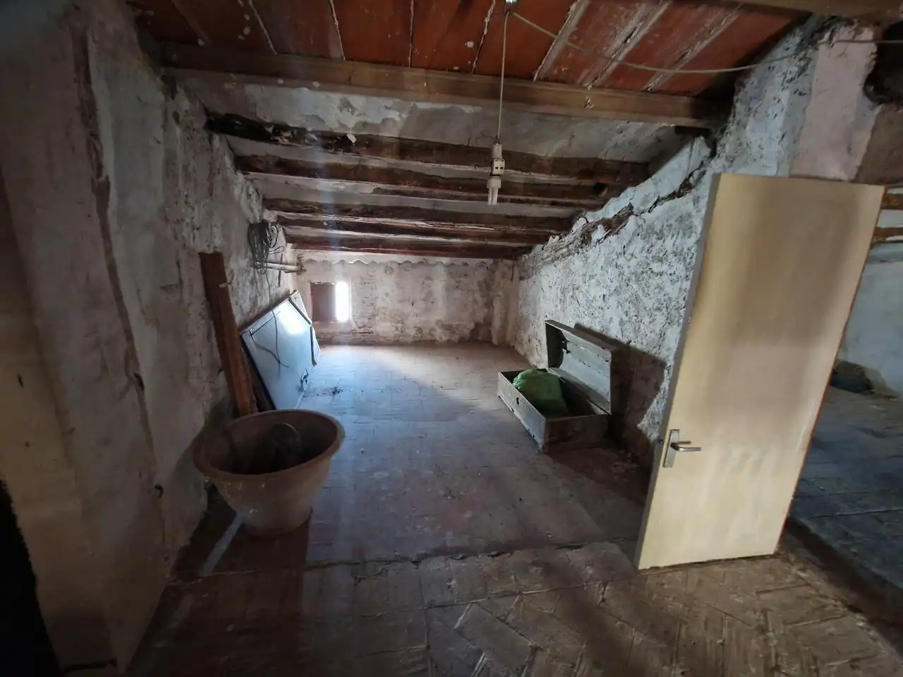 Casa o xalet en venda en Ulldemolins amb Terrassa