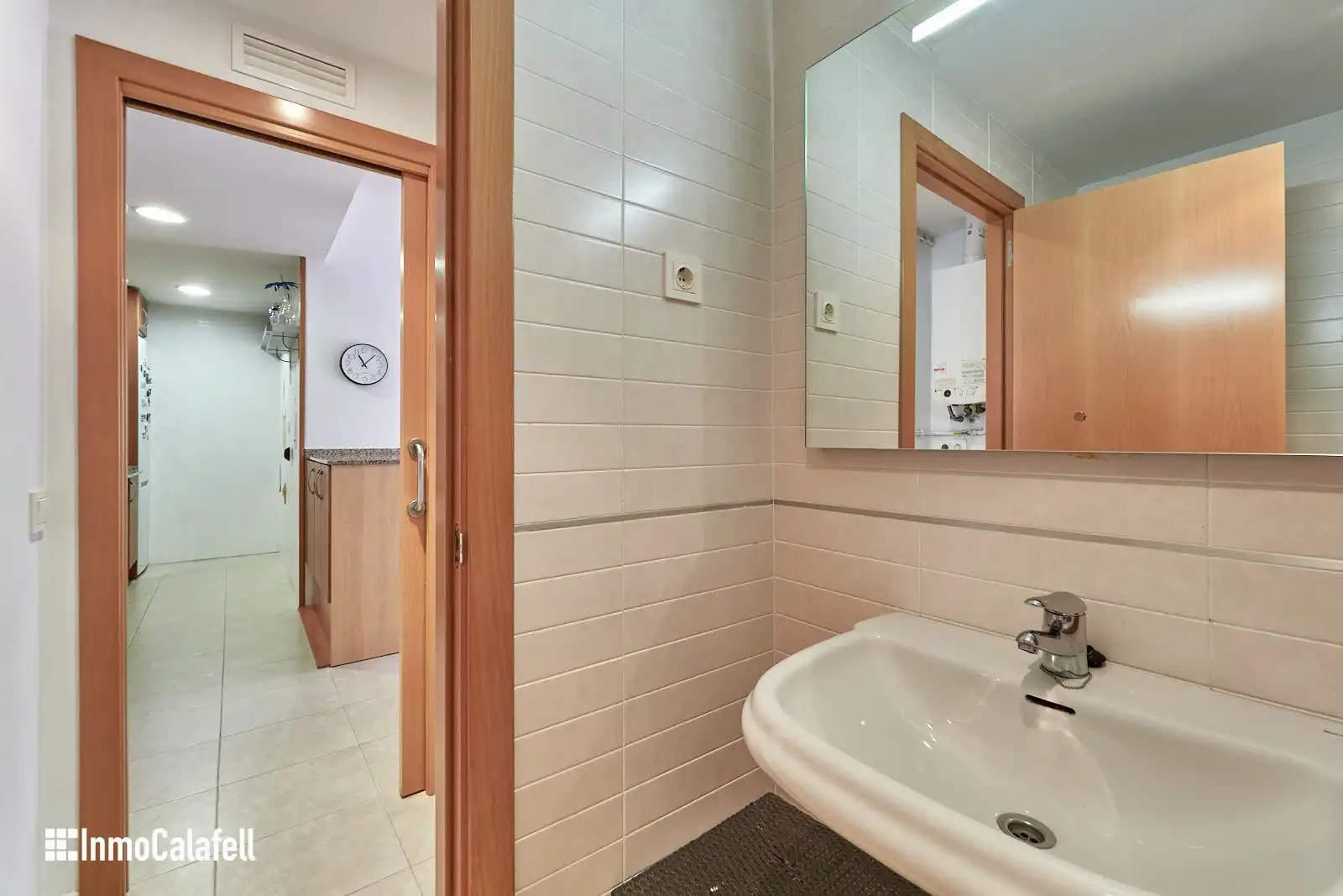 Apartament amb piscina en venda a Argentina, imagen 19