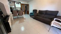 Flat for sale in Cullera  with Air Conditioner and Balcony
