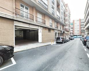 Parking of Garage for sale in Puertollano