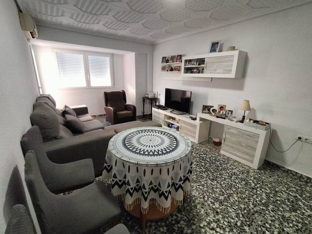 Piso en Venta en Sant Rafael