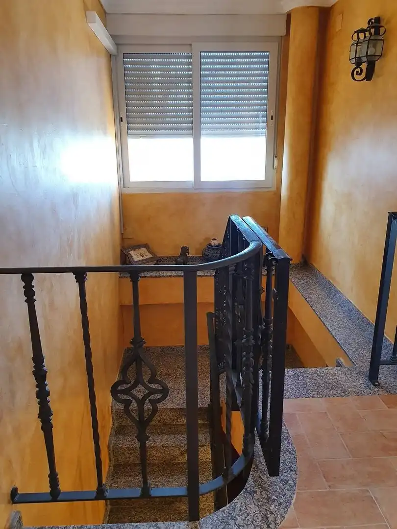 Casa o chalet en venta en Los Balcones - Los Altos