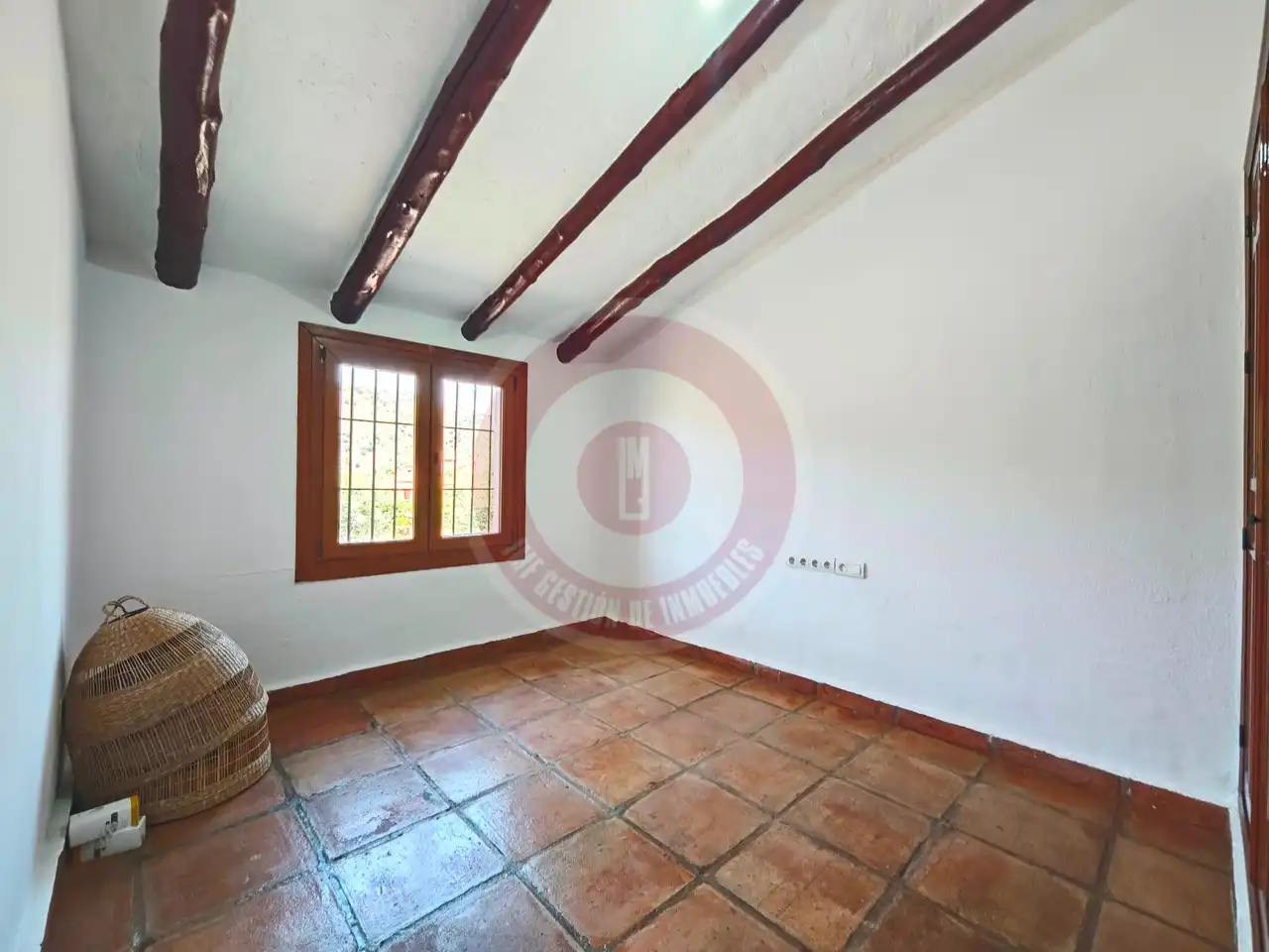 Houses for sale in Viñuela  with Private garden, Terrace and Swimming Pool