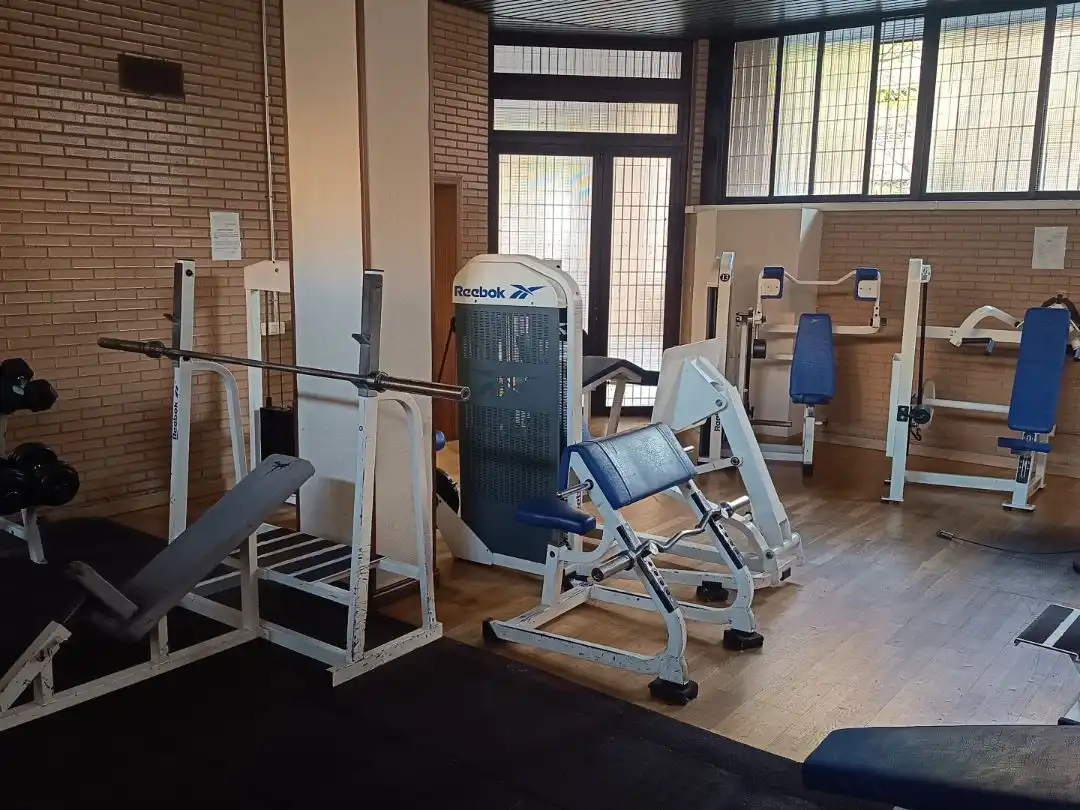 Ático en venta en  Madrid Capital con Terraza