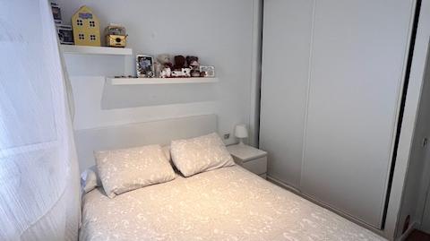 Photo 5 of Flat for sale in Rúa Rollo, Cambados, Pontevedra