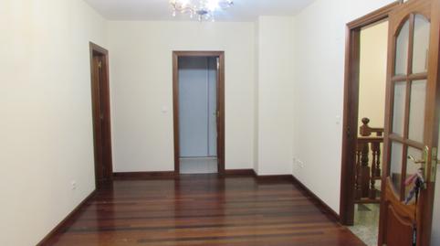 Foto 5 de Pis en venda a Rúa Vigo, 12, A Gándara, A Coruña