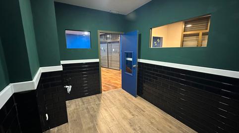 Photo 5 of Premises to rent in Carrer de L'areny, 7, Centre, Girona