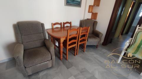 Photo 5 of Flat for sale in Centro - La Costilla, Cádiz
