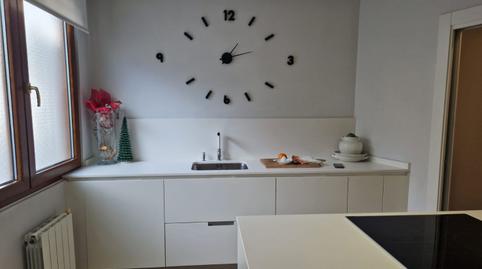 Foto 2 de Piso en venta en Julian Ceballos, Centro, Torrelavega